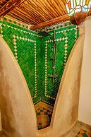 Hôtel & Spa Riad Dar El Aïla