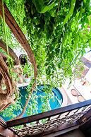 Hôtel & Spa Riad Dar El Aïla