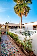 Hôtel & Spa Riad Dar El Aïla