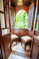 Hôtel & Spa Riad Dar El Aïla