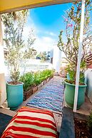 Hôtel & Spa Riad Dar El Aïla