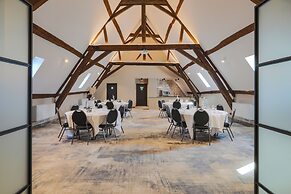 Hotel Quartier Latin