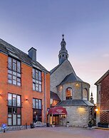 Hotel Quartier Latin