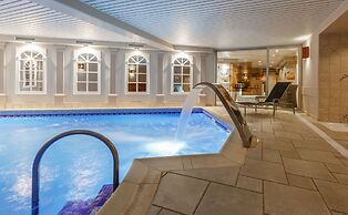 Hotel Quartier Latin