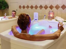 Hotel Quartier Latin