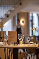 Hotel Quartier Latin