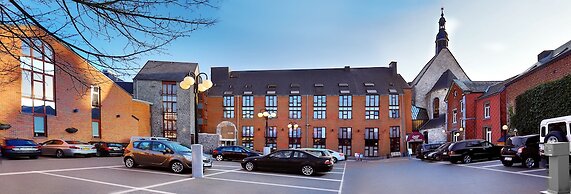 Hotel Quartier Latin