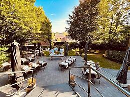 Hotel Quartier Latin