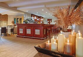 Hotel Quartier Latin