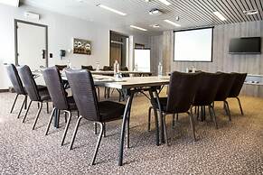 Hotel Quartier Latin