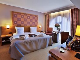 Hotel Quartier Latin