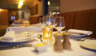 Hotel Quartier Latin