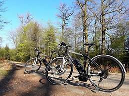 Hotel Quartier Latin