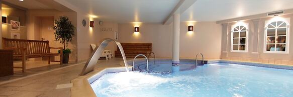 Hotel Quartier Latin