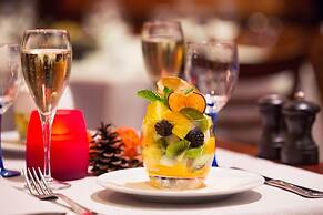 Hotel Quartier Latin