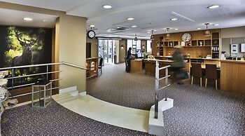 Hotel Quartier Latin