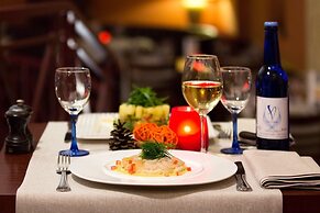 Hotel Quartier Latin