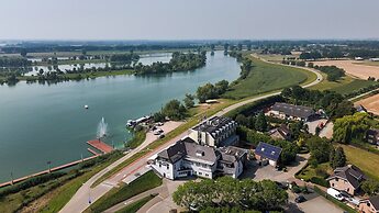 Hotel Hoogeerd by Flow