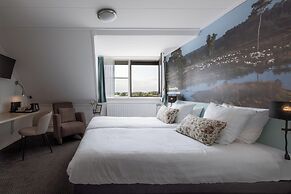 Hotel Hoogeerd by Flow