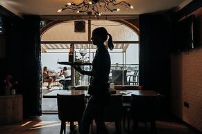 Hotel Hoogeerd by Flow