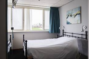 Hotel Restaurant Zalen Hoogeerd