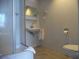 Hotel Restaurant Zalen Hoogeerd