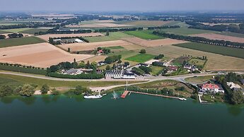 Hotel Hoogeerd by Flow