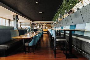 Hotel Hoogeerd by Flow