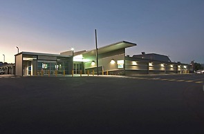 Brighton Hotel Motel