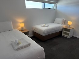 Brighton Hotel Motel