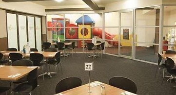 Brighton Hotel Motel