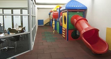 Brighton Hotel Motel