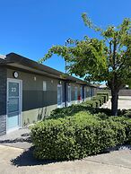 Brighton Hotel Motel