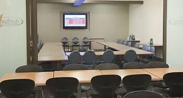 Brighton Hotel Motel