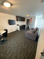 Brighton Hotel Motel