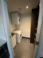 Brighton Hotel Motel