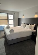 Brighton Hotel Motel