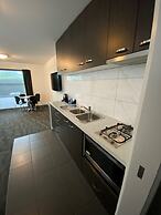 Brighton Hotel Motel