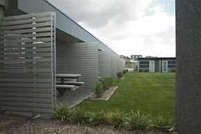 Brighton Hotel Motel