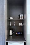 Brighton Hotel Motel