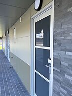 Brighton Hotel Motel