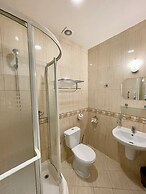 Royal Park Hotel And Spa