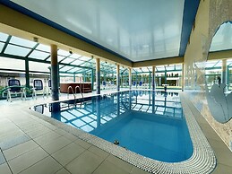 Royal Park Hotel And Spa