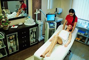 Royal Park Hotel And Spa