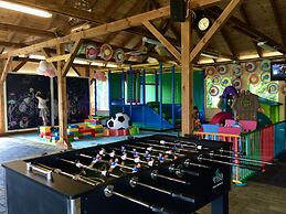 Royal Park Hotel And Spa