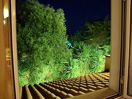 Hotel Villa Soles