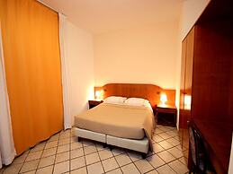 Hotel Villa Soles
