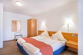 Waldesblick Hotel & Ferienwohnungen