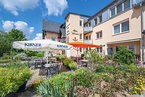 Waldesblick Hotel & Ferienwohnungen