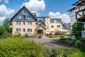 Waldesblick Hotel & Ferienwohnungen